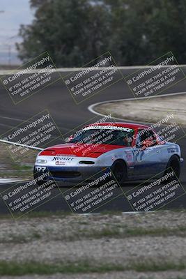 media/Mar-15-2025-CalClub SCCA (Sat) [[f66681bc18]]/Group 5/Qualifying (Turn 3)/